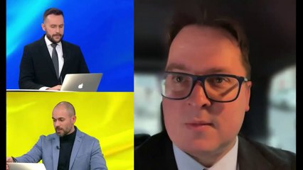 ФРАНАК ВЯЧОРКА: Лукашенко приказывал войскам вступить в войну — проигнорировано дважды 🇧🇾