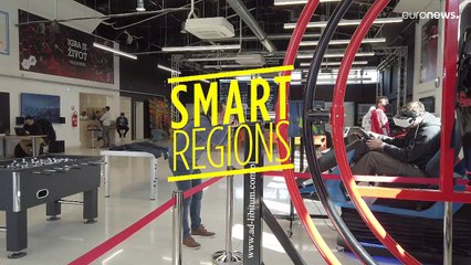 Wirtschaftsaufschwung in Kroatien: Von der Bildung hängt es ab