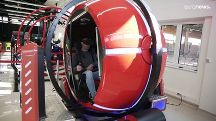 Образовательное направление проекта PISMO