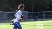 Bryson Rodgers DR7 7v7 Tampa Highlights