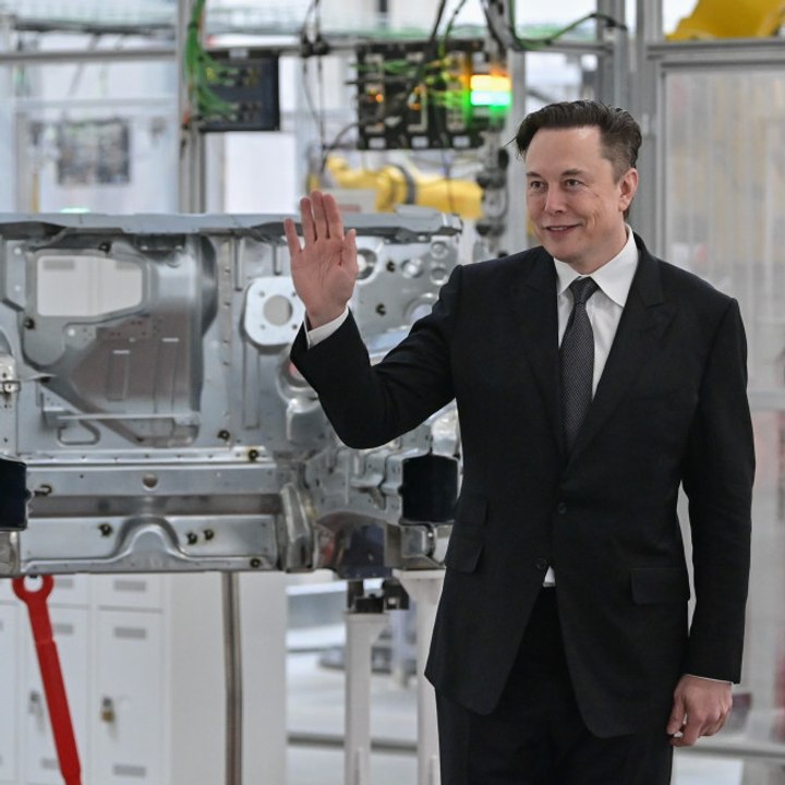 Leben auf dem Mars: Anfangs nicht luxuriös