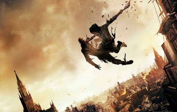 Dying Light 2: Stay Human - Charla de los desarrolladores sobre New Game +