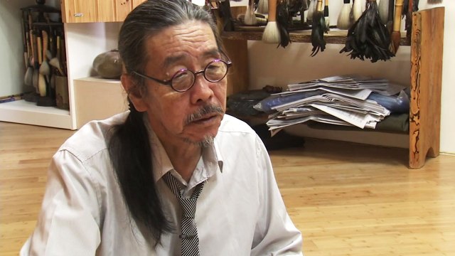 소설가 이외수 투병 중 별세...향년 76살 / YTN