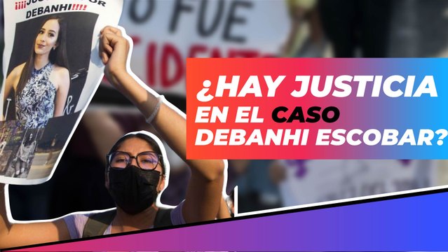 Exigimos justicia en el caso de Debanhi Escobar: Colectivo de Buscadoras