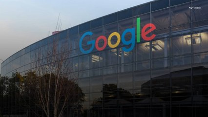 Les applications qui enregistrent les appels Bannies du Google Play Store