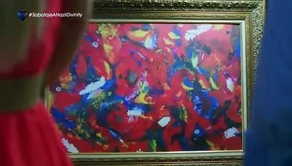 Luna Llena - Capítulo 34 - Audio Español | Dolunay