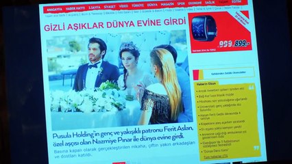 Luna Llena - Capítulo 38 - Audio Español | Dolunay