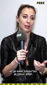 Magli Berdah a raconté les coulisses des Princes et Princesses de l'amour dans une interview vidéo pour PRBK. La Belle et ses Princes presque charmants de retour après l'annulation des Princes de l'amour 9 ?