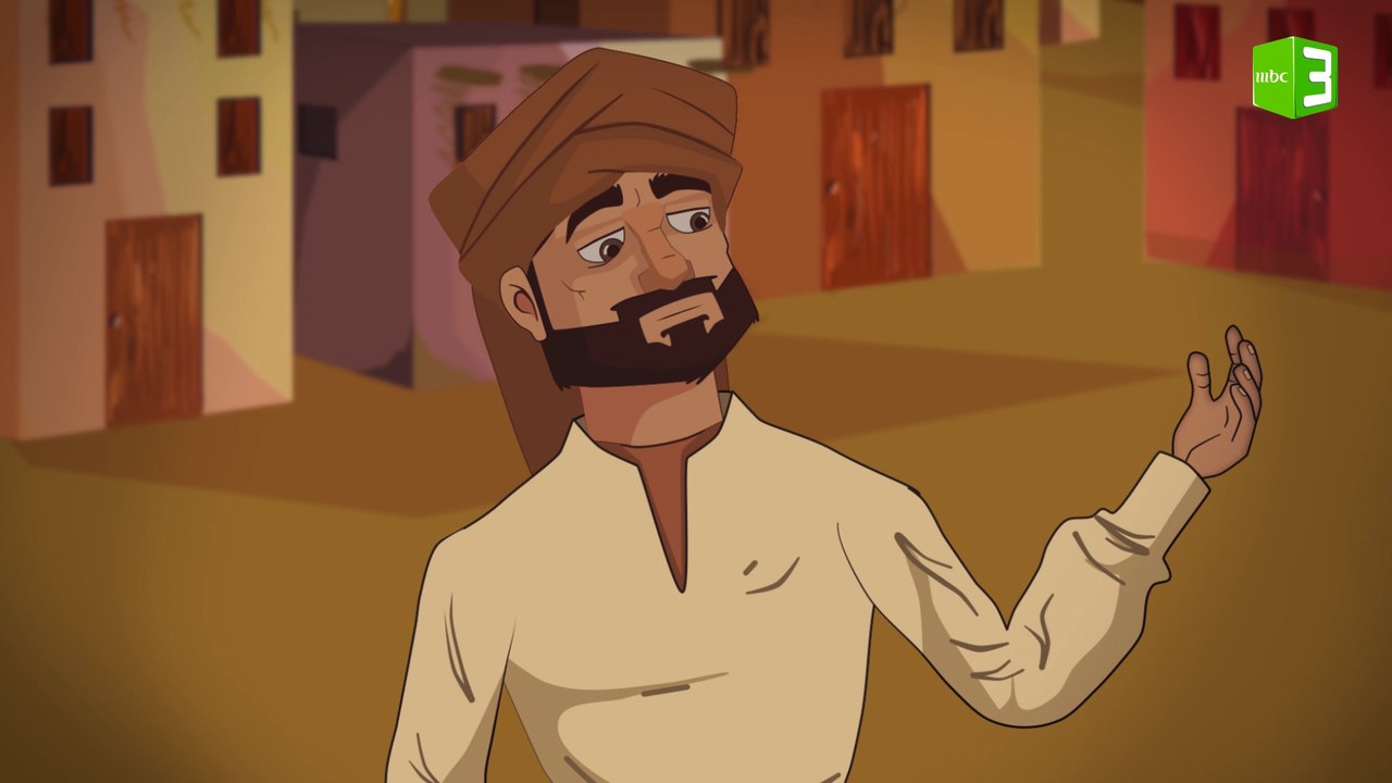 ماذا فعل رسول الله محمد صلى الله عليه وسلم بالمنافقين بعد الهجرة؟
