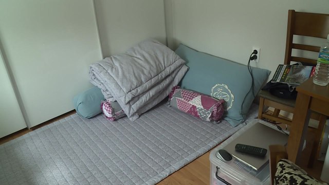 경북 울진, 산불 피해 딛고 일상 회복 '안간힘' / YTN