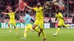 Surprise Champions League Semifinalist Villarreal Continues Toppling European Giants
