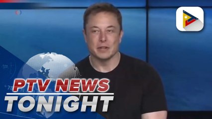 Twitter's board met to discuss Elon Musk's takeover bid