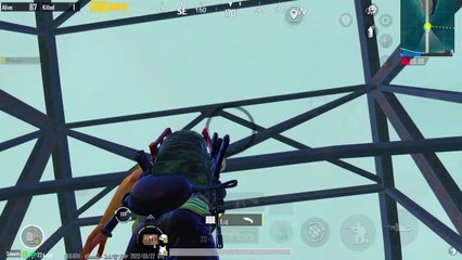 how to make someone delete pubg  pubg funny moments