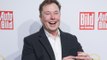 Elon Musk warns that life on Mars will be dangerous at first