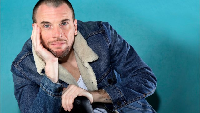 Voici : Chefs à domicile : quels chefs vont affronter Norbert Tarayre dans la nouvelle émission de M6 ?