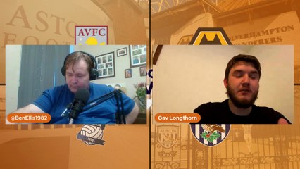 Wolves lose to struggling Burnley