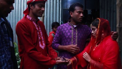 Kissa Pala Rana Bappy: The Complete Story