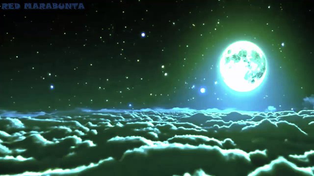 EL SONIDO DEL VIENTO,UNA HORA CON EL RELAJANTE SILBIDO DEL VIENTO,MUSICA DE LA NATURALEZA PARA RELAJARSE,DORMIR BEBES,ESTUDIAR,ZEN,EL SIROCO DE LAS BRUJAS,RED MARABUNTA