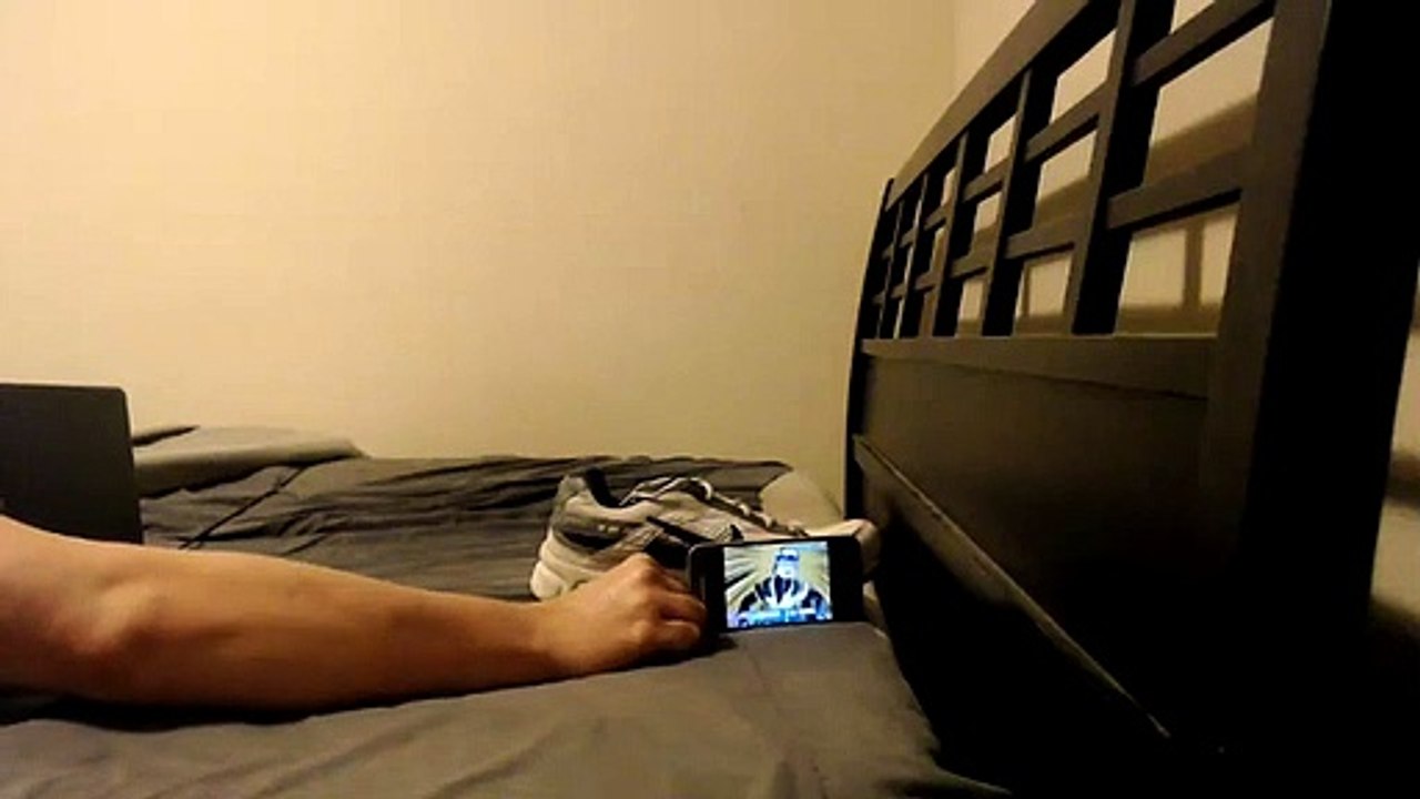 20210801.mp4