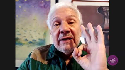 Historia del M-19 con Darío Villamizar