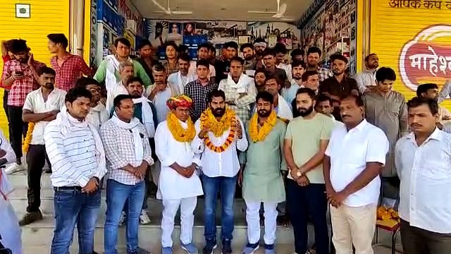 पूर्वी नहर को राष्ट्रीय परियोजना घोषित की जाए