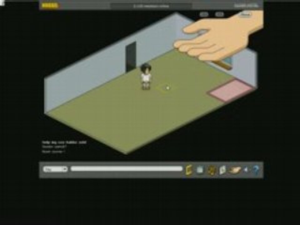 usa habbo hotel use habbo zeldha