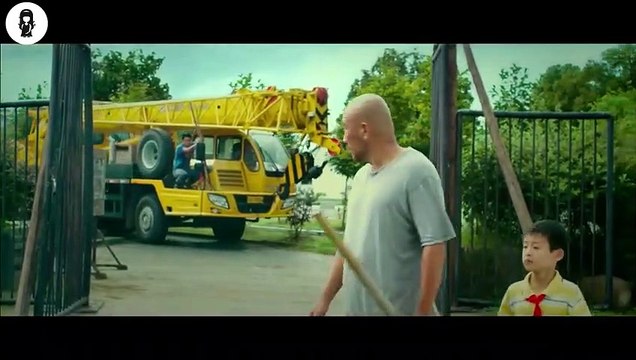 200+ IQ Crocodile Eats $1M Dollars Bag, And Gets Hunted Using Children's Flesh