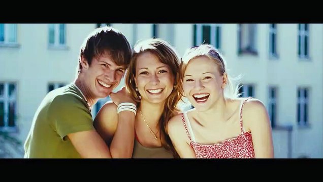 Boy Ends Up in a Real Torture Center Where He is Taught to Control Aggression