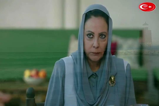 Hercai Capitulo 50 Completo