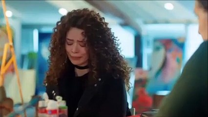 La familia de mi Esposo Capitulo 17 Parte 2 en español