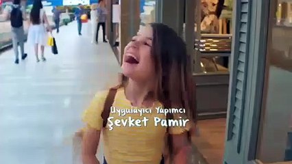 LA NOVIA DE ESTAMBUL CAPÍTULO 322 JUEVES 16 DE OCTUBRE DEL 2020