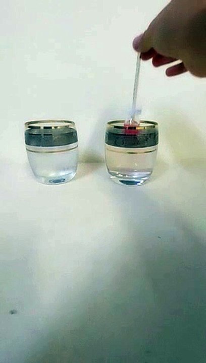 ميزان الحرارة