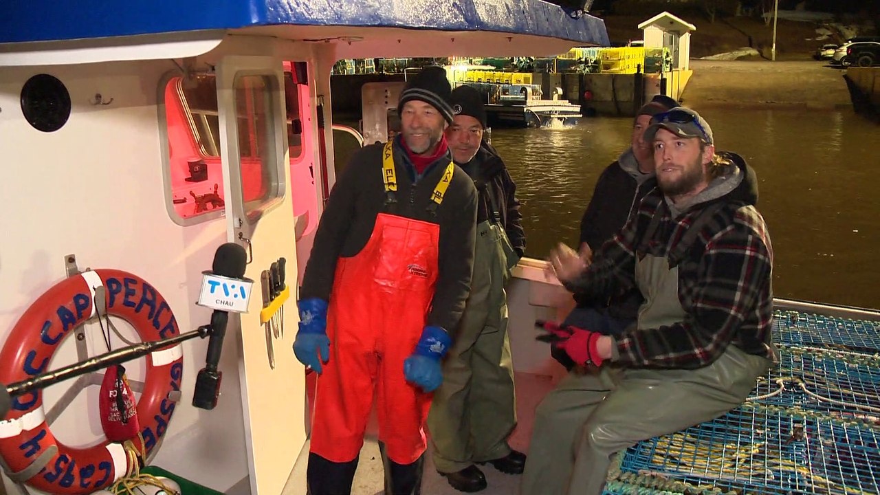 25 avril TOPO PG depart peche homard