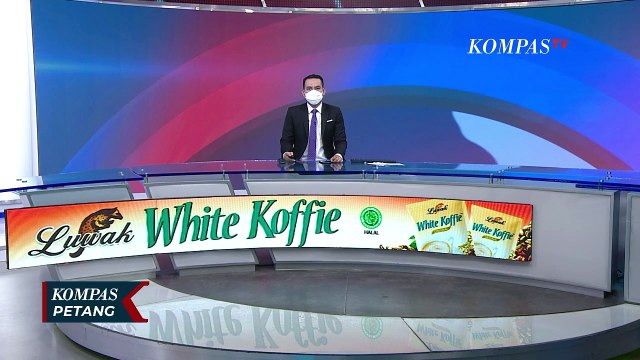 Ditemani Anies Baswedan, Jokowi Tinjau Kesiapan Sirkuit Formula E yang Akan Digunakan Bulan Juni