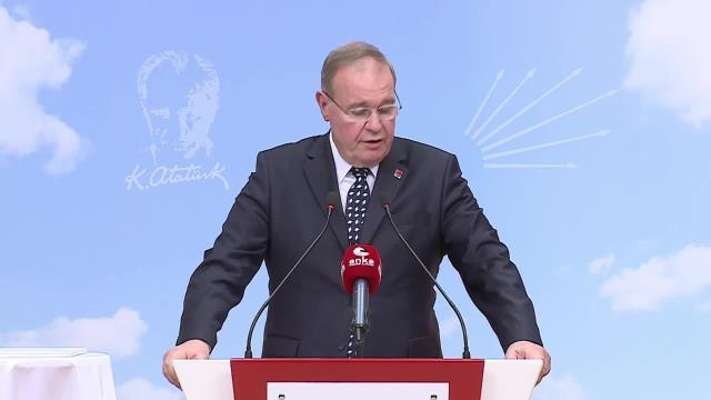 Öztrak: Türk Lirası Dolar Karşısında Yüzde 44 Değer Kaybetti. Ülkesini Kötü Yönetip, Parasını Pul Etmede Şampiyonluk Bizdeki Hükümette