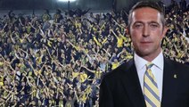 7 milyon euroya anlaşma yakın! Fenerbahçe, Portekizli hoca için gün sayıyor