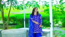 Shaista Khan Pashto NEW HD Song Ma Kawa Janana Kabar Ma Kawa