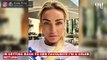 Katie Price: Former glamour model ‘desperate’ to go on I’m A Celeb return filmed in South Africa