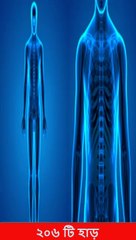 শরীরের জয়েন্টের ব্যথার সমাধান কিভাবে করবেন জেনে নিন। Learn how to solve joint pain in the body