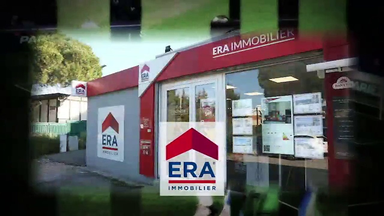 Le Bar des supporters de ce lundi : LE REPLAY ICI !