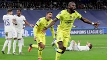 Transferts - Rüdiger, courtisé par le PSG mais déjà à Madrid ?