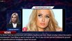 Paris Hilton's bodyguard chasing after her as she runs around Coachella caught on video - 1breakingn