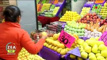 Inflación, ¿Quiénes son los ganadores y perdedores de esta semana?