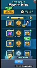 Clash of clans 2022 part 99