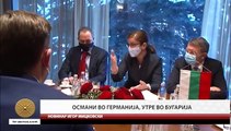 Glavni Vesti 25.04.2022 18 00-1
