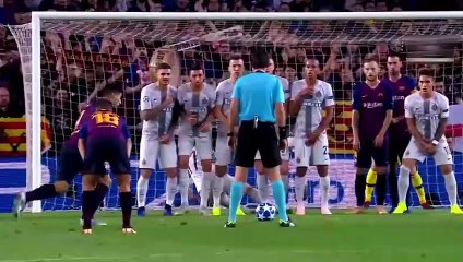 FUNNY EVENTS IN FOOTBALL 