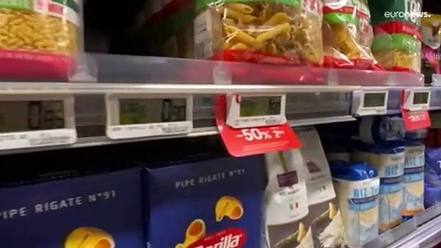 Les cinq défis urgents du second mandat présidentiel d'Emmanuel Macron