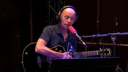 La chatte à la Marine - La chanson de Frédéric Fromet