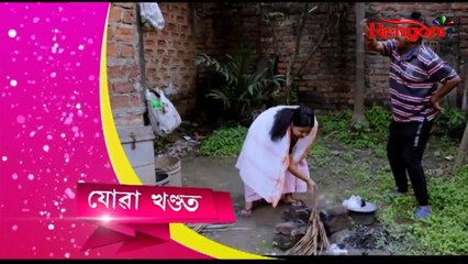 Beharbari Outpost __ Epi 2327_ 24.04.2022 __