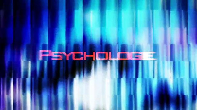 LE COACH MARITIMA : Coach diététique : Rétention d'eau 15 04 22